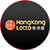 HONGKONG LOTTO