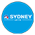 SYDNEY LOTTO - PRIZE 123