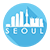 SEOUL LOTTO