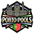 PORTO POOLS