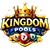 KINGDOM POOLS